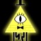 ¿MysteryMan?