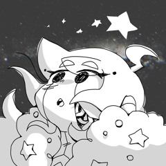 ☆ 𝐏𝐞𝐭𝐫𝐢𝐜𝐡𝐨𝐫𝐝