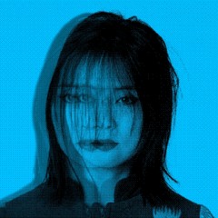 kiyoko Stream KIYOKO music | Listen to songs, albums, playlists for free