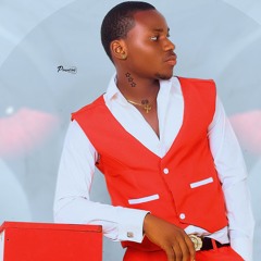 Youngwizzykado