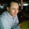 Ricardo Martin Carrera