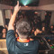 DJ Rosa