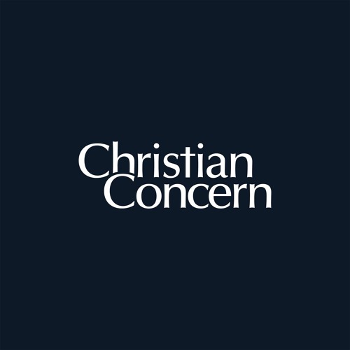 Christian Concern’s avatar