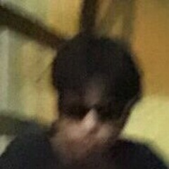 Duy