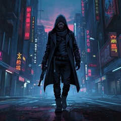 Inside Your Mind [Dark Melodic Techno Mix]