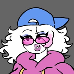 Bonnie UwU