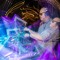 DJ Felipe Frezzatti