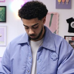 MASTAABEATSZ MIXTAPES