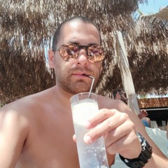 petar.petrov23
