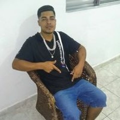 Gustavo Costa