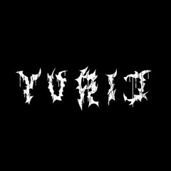 yurij