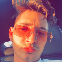 Joao Machado