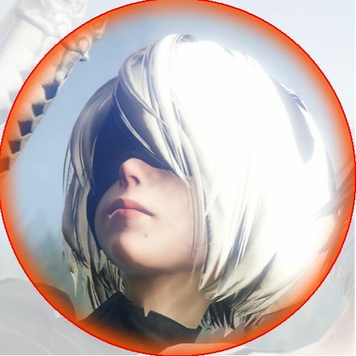 CrystalNova-’s avatar