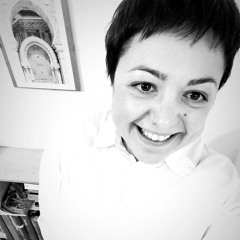 maria diletta meucci