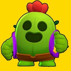 ivanozBeatzz