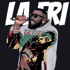 La Fri