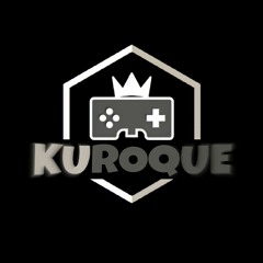 - KuRoque -