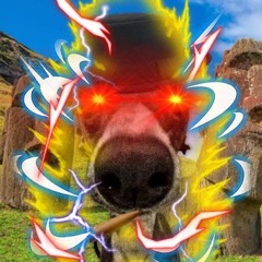 XxxVastRiverxxX_2012MLG