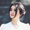 Ana Elamera