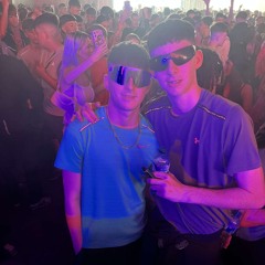 Jake O'Donnell
