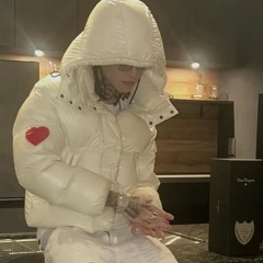 ふぁんちまんち