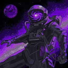 Vulcus iii (VOiiiD Vault)