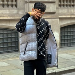 januarystarbaby