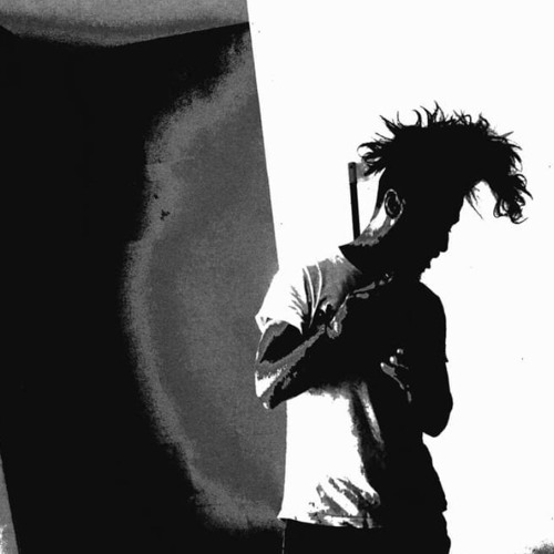 Night Of Dreams(Michell P Original Mix).Track ID