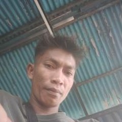 Imam Sipendawa