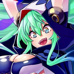 AKiR4