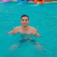 وليد سيد العيادى
