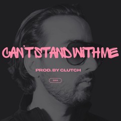 Produced By Clutch