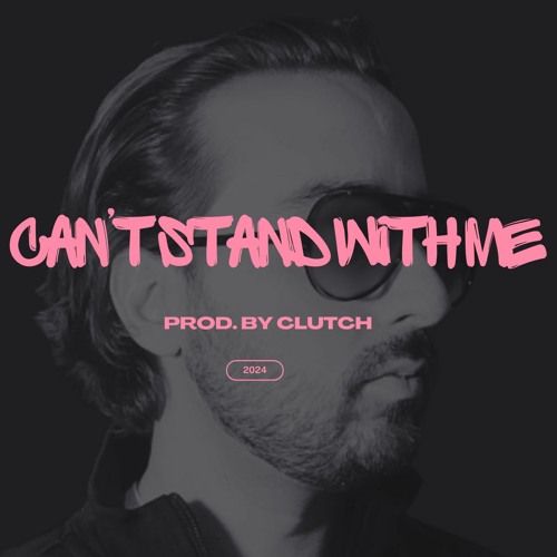 Produced By Clutch’s avatar