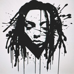 OptimisGFN aka GoldxHolyxWater