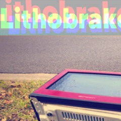 Lithobrake