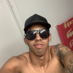 Emanuel Restrepo