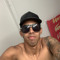 Emanuel Restrepo