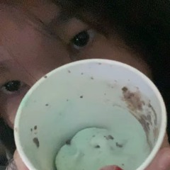 ꣀ꣒