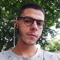 RAFASTU_
