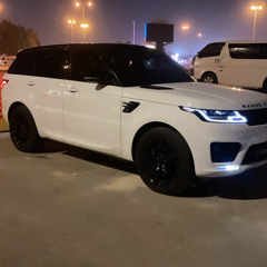 𝕭𝕬𝕯 𝕯𝕬𝖄𝕾