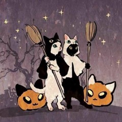 NekoOscar