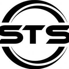 ⚡️Sts⚡️