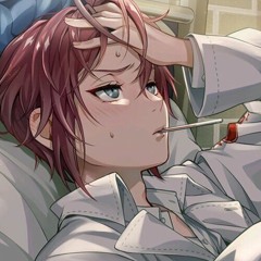 Beloved-Rin
