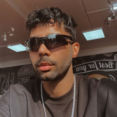samii heavy