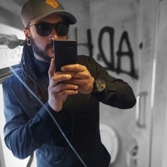 ZwiespaltSchwarz1312