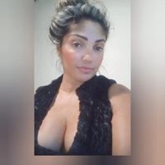 Flavia Santos