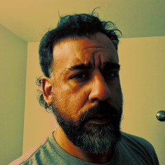 Aaron Isaac Vasquez