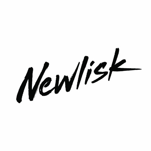 Newlisk’s avatar
