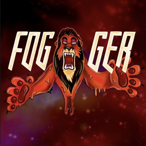 FOGGER.!’s avatar