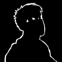 Koji
